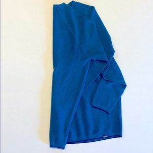 Patagonia capilene air crew top